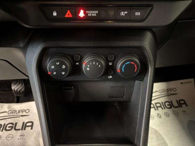 DACIA Jogger 1.0 GPL 7 Posti Comfort rif. 24001763 - Foto 10