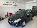Suzuki SX4 1.6 DDiS 16V Urban Line 2008