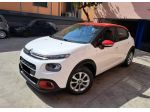 CITROEN C3 3ª serie C3 PureTech 82 S&S Shine