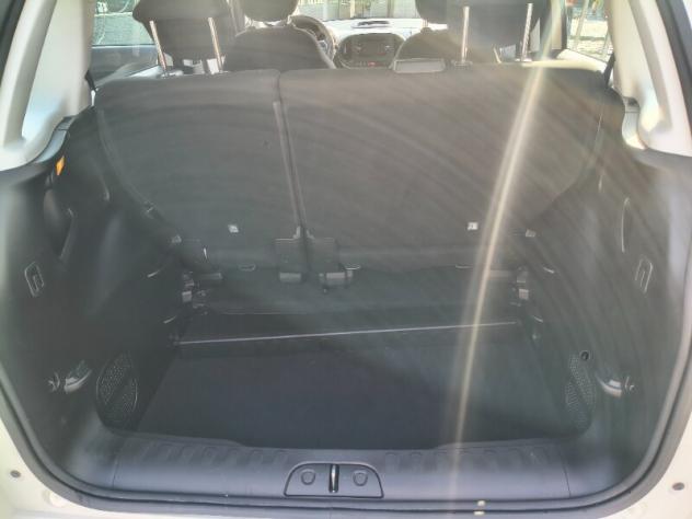 FIAT 500L 500L 1.4 95 CV Urban - Foto 9