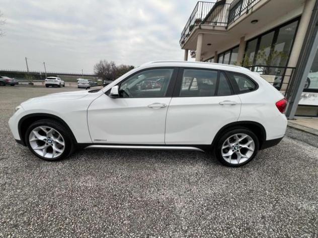 BMW X1 xDrive18d X Line rif. 23351709 - Foto 6