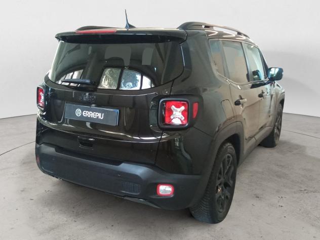 Jeep Renegade Renegade 1.0 t3 Longitude 2wd - Foto 8