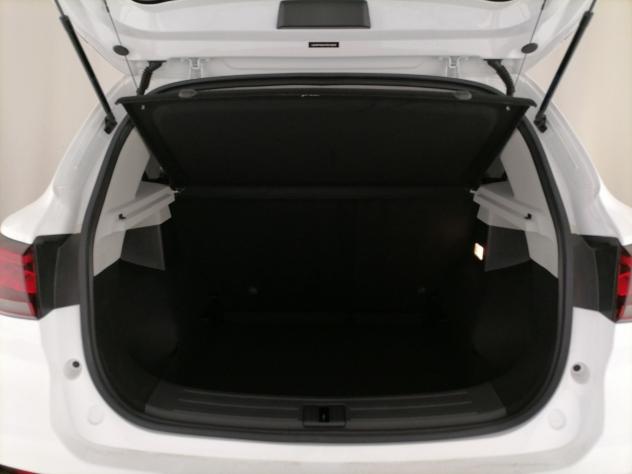 MG ZS 1.0 Luxury - Foto 10