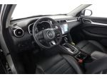 MG ZS ZS 1.0T-GDI aut. Luxury rif. 24170137