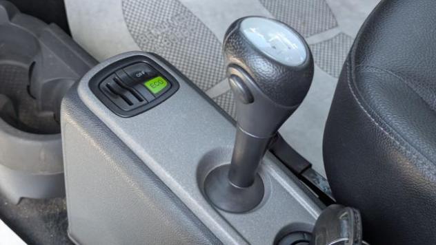 SMART ForTwo mhd 1.0cc 61cv rif. 23834164 - Foto 8