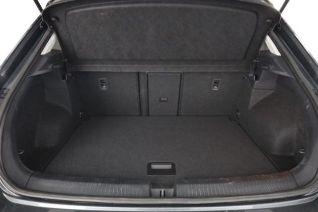 VOLKSWAGEN T-Roc T-Roc 2.0 TDI SCR 150 CV DSG Edition Plus rif. 23793787 - Foto 6