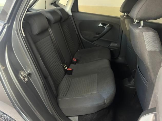 Volkswagen Polo 1.2 TDI DPF 5 p. GARANTITA - Foto 10