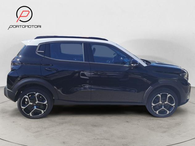 Citroën C3 Hybrid 110 cv Automatico - PLUS - Foto 6