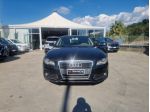 Audi A4 A4 2.0 tdi Advanced fap