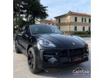 PORSCHE Macan 2.0 rif. 24003264