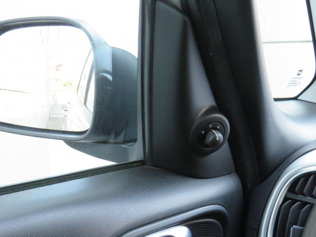 FIAT 500L 1.3 Multijet 95cv Pop Star - Foto 10