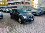 SEAT Arona 1.0 EcoTSI DSG 110 CV Style rif. 24238492