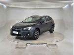 Subaru XV II 2017 Benzina 1.6i Style Navi lineartronic