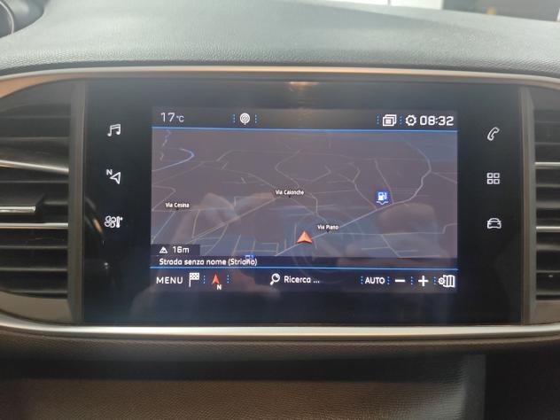 Peugeot 308 Active Business BlueHDi 130 S&S - Foto 6