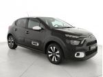 Citroën C3 PureTech 83 S&S Shine