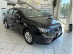 SEAT Ibiza 1.0 TGI 5 porte Business rif. 24074445