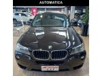 BMW X3 xDrive20d  Automatica rif. 21858627
