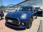 MINI One D Clubman Mini IV F54 Clubman 1.5 Business auto rif. 23814281