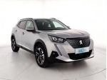 Peugeot 2008 1.2 PURETECH 100CV S&S ALLURE PACK