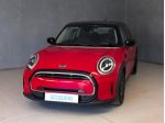 MINI Cooper 1.5 Cooper Essential automatica rif. 23794002