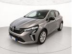 Renault Clio Clio 1.5 dci Evolution 100cv