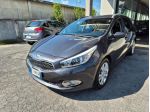 Kia Ceed cee'd 1.4 CRDi SW Cool