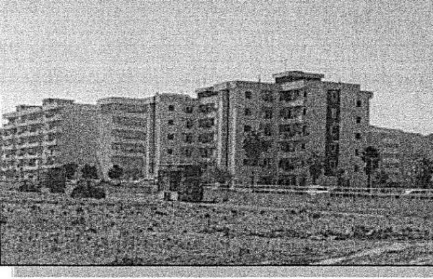 Immobile in asta di 62 m² in vendita a Crotone - Foto 2