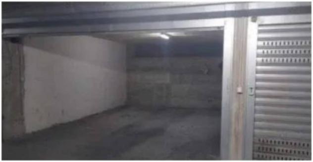 Immobile in asta di 29 m² in vendita a Siano - Foto 3