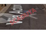 Immobile in asta di 25 m², box auto in vendita a Terlizzi