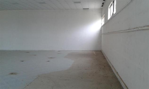 Magazzin di 3 locali in Vendita - Foto 7