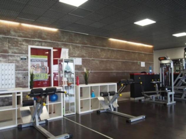 Immobile in asta di 640 m² in vendita a Romano di Lombardia - Foto 13