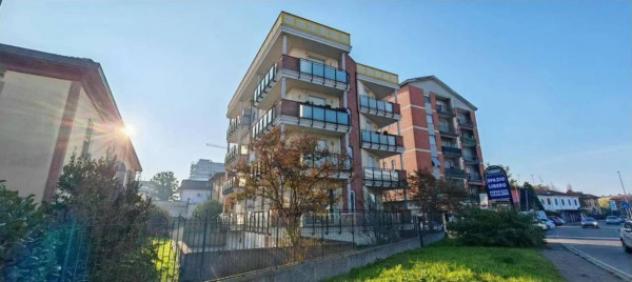 Immobile in asta di 4 m² in vendita a Trezzano sul Naviglio - Foto 2