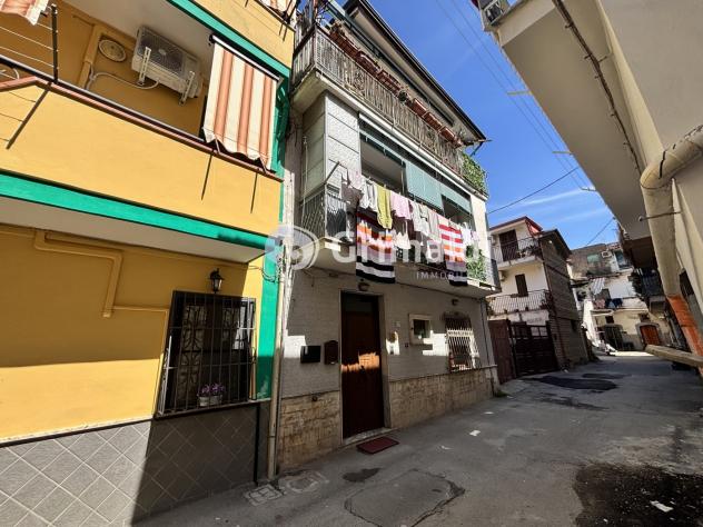 Appartamento - Acerra . Rif.: Cod. rif 3231519VRG - Foto 9