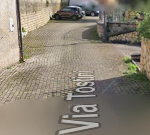 Immobile in asta di 142 m² in vendita a Agosta - Foto 8