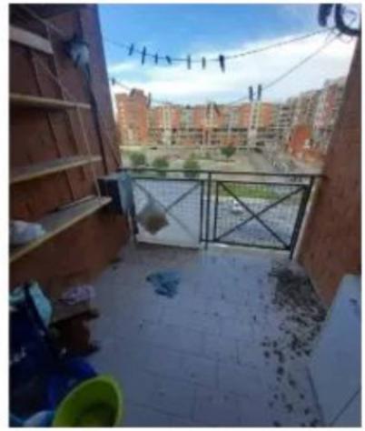 Immobile in asta di 55 m² in vendita a Aprilia - Foto 9