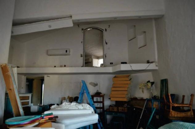 Immobile in asta di 182 m² con più di 5 locali in vendita a Arzachena - Foto 16
