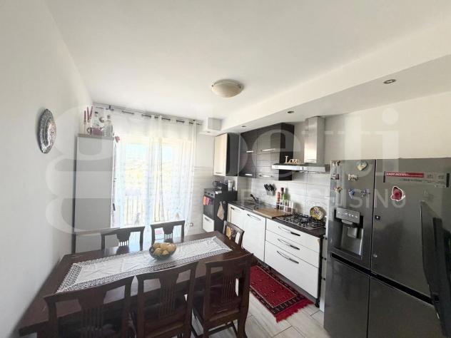 Appartamento - Assisi . Rif.: 2026/026 AVRG - Foto 5