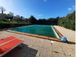 Villa in vendita a Bibbona