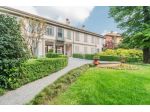APPARTAMENTO di 3 vani e di 217 mq (BRIOSCO) rif. HOME 3669