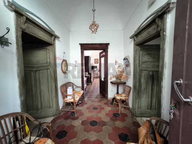Casa Indipendente in vendita a Buscemi - Foto 5