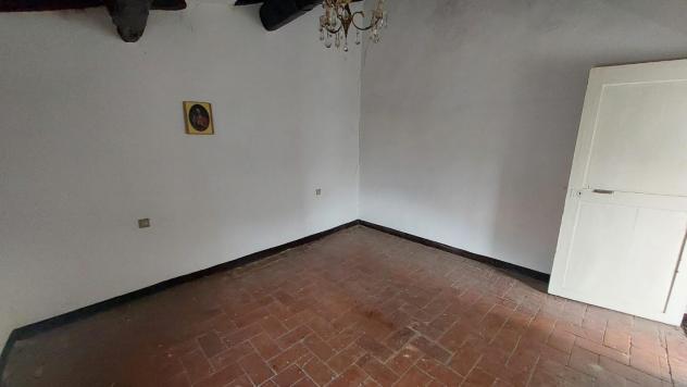 Terratetto in vendita a Buti 120 mq Rif: 1327344 - Foto 8