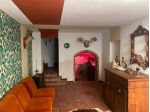 Terratetto in vendita a Castelmaggiore - Calci 390 mq  Rif: 1411241