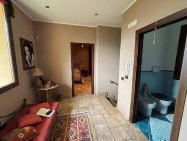 Immobile in asta di 194 m² con più di 5 locali in vendita a Carini - Foto 15