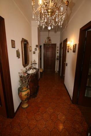 Appartamento in vendita a Carrara 90 mq Rif: 1273571 - Foto 8