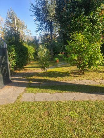 Porzione di casa in vendita a Marina di Carrara - Carrara 110 mq Rif: 1090207 - Foto 2