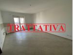 Trilocale in vendita a Casamassima