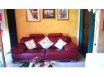 Appartamento in vendita a San Frediano a Settimo - Cascina 90 mq  Rif: 1450857