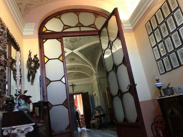 Villa in vendita a Navacchio - Cascina 600 mq Rif: 1261160 - Foto 4