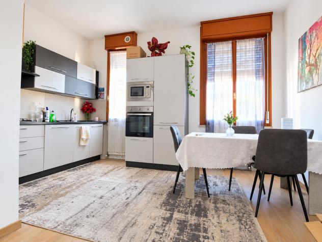 Appartamento a Castel Bolognese - Foto 9