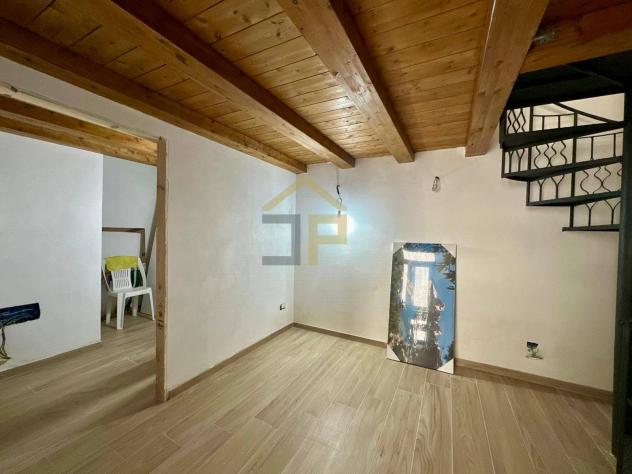 Casa Indipendente in vendita a Castellammare del Golfo, Centro Città - Foto 8